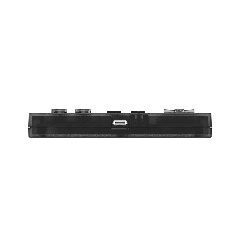 8BitDo N30 2.4G image 3