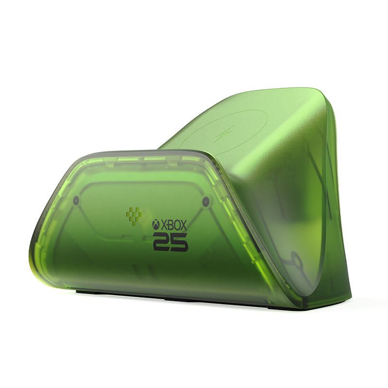 8BitDo Ultimate Charging Dock for XBOX Controllers - X25 Special Edition (Ships on Oct 20. 2026) image 12