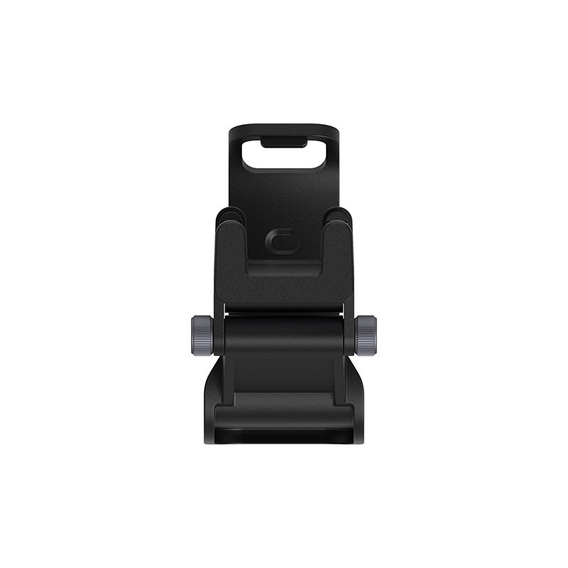8BitDo Mobile Gaming Clip for Ultimate 2 image 7