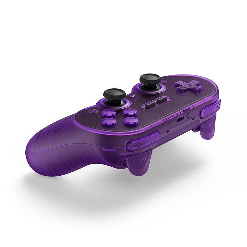 8BitDo Pro 2 (Special Edition) image 8