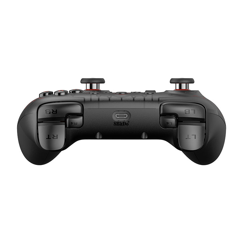 8BitDo Ultimate 2C - Black Myth: Wukong image 11