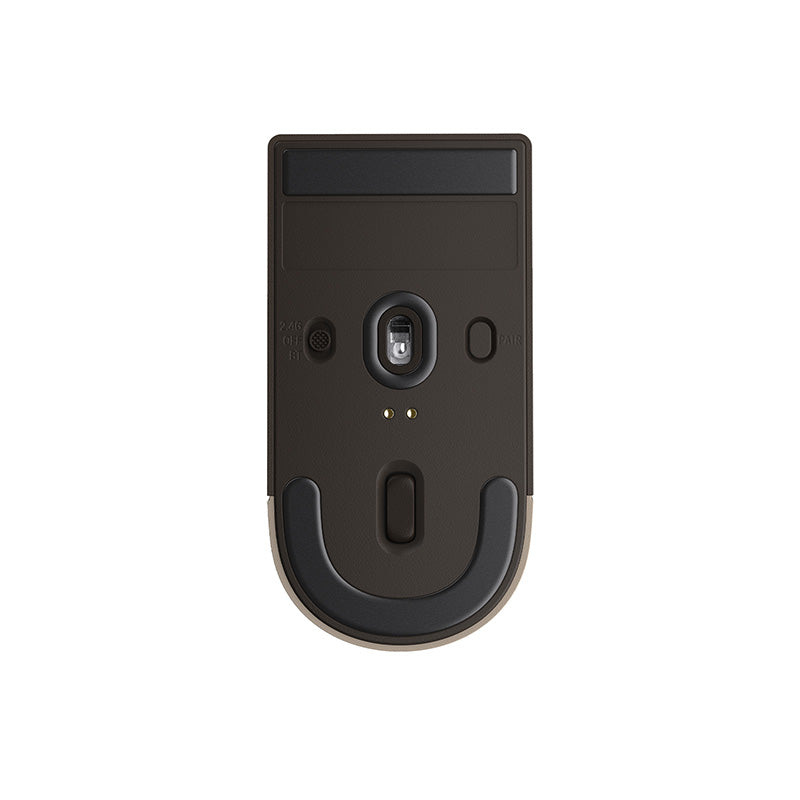 8BitDo Retro R8 Mouse image 23