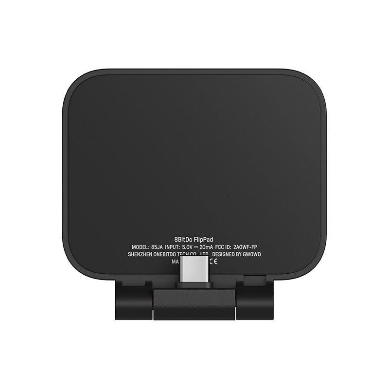 8BitDo FlipPad image 4
