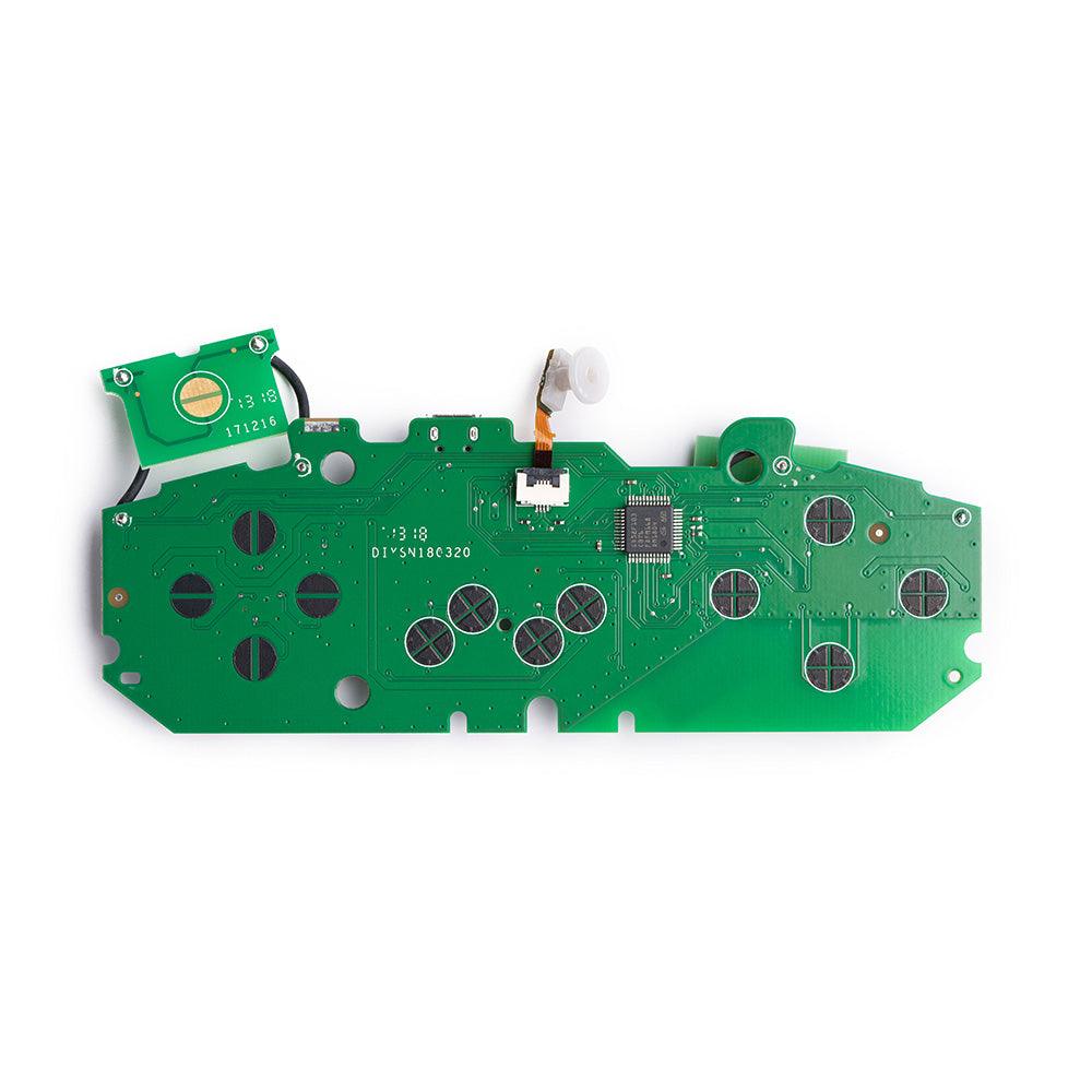 8BitDo Mod Kit for SNES/SFC Classic Edition Controller (Classic) image 6